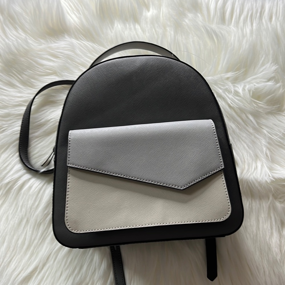 Botkier cobble hill backpack